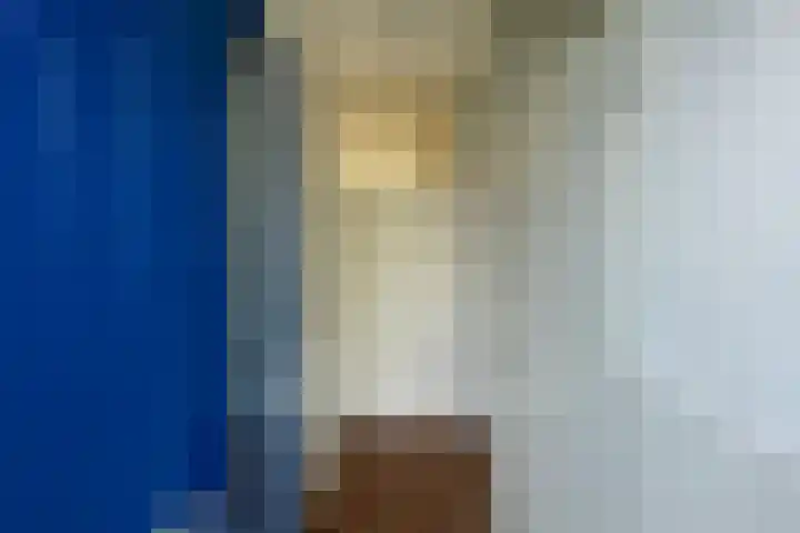 De Botteloef 29 Dronten thumbnail 11