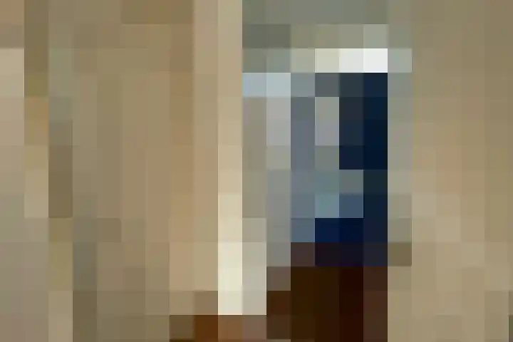 De Botteloef 29 Dronten thumbnail 12