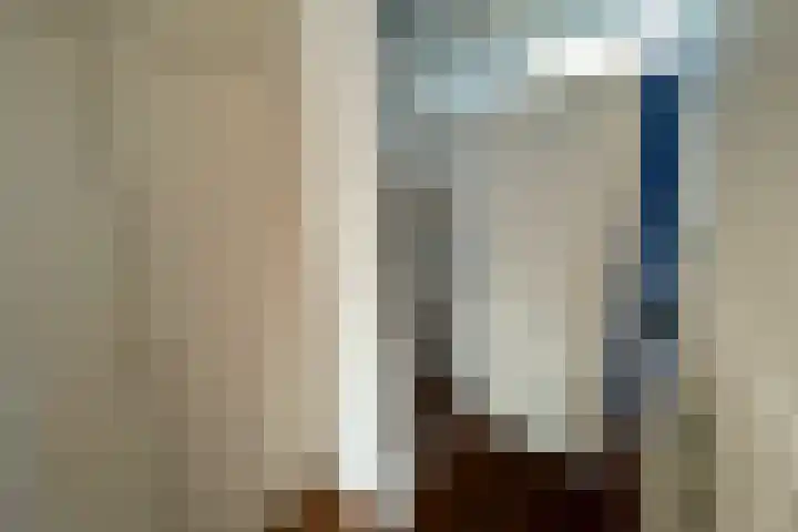 De Botteloef 29 Dronten thumbnail 13
