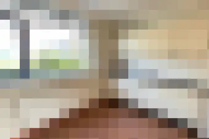 De Botteloef 29 Dronten thumbnail 14