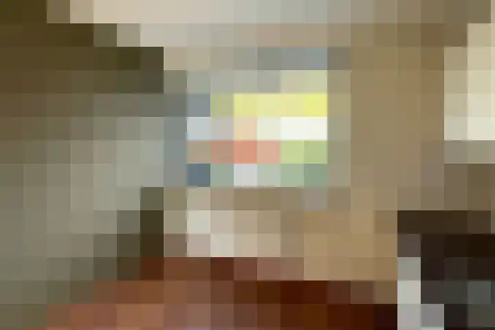 De Botteloef 29 Dronten thumbnail 15