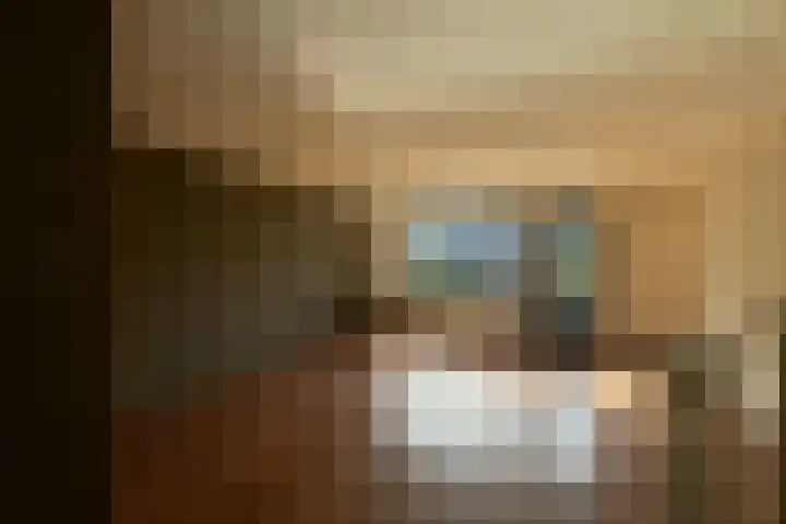 De Botteloef 29 Dronten thumbnail 17