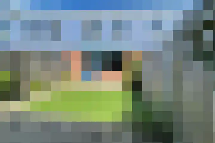 De Botteloef 29 Dronten thumbnail 20
