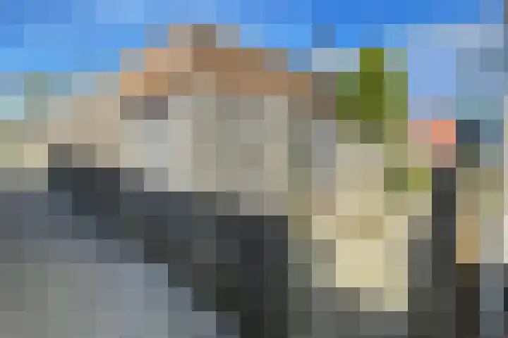 De Botteloef 29 Dronten thumbnail 21