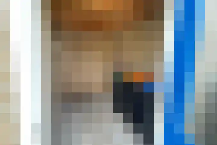 De Botteloef 29 Dronten thumbnail 22
