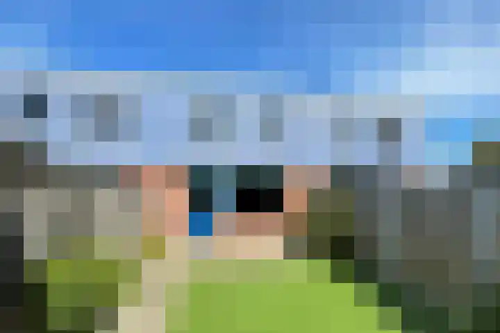 De Botteloef 29 Dronten thumbnail 23