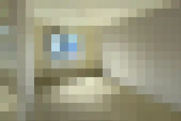 De Botteloef 29 Dronten thumbnail 27