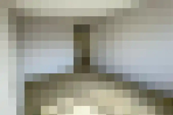 De Botteloef 29 Dronten thumbnail 28