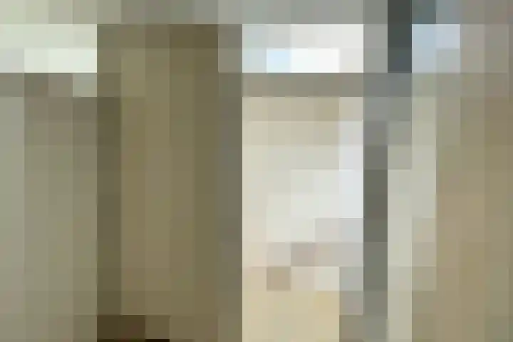 De Botteloef 29 Dronten thumbnail 30