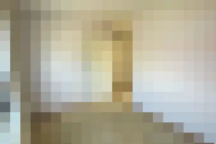 De Botteloef 29 Dronten thumbnail 33