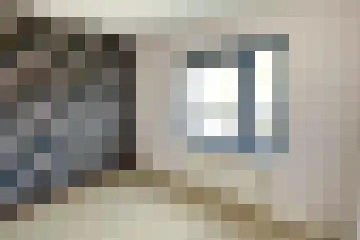De Botteloef 29 Dronten thumbnail 34