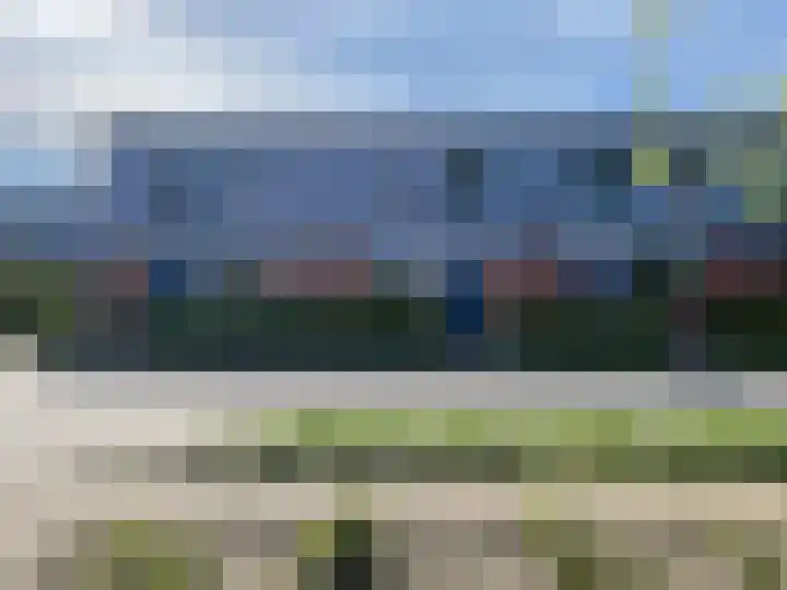 De Botteloef 29 Dronten thumbnail 40