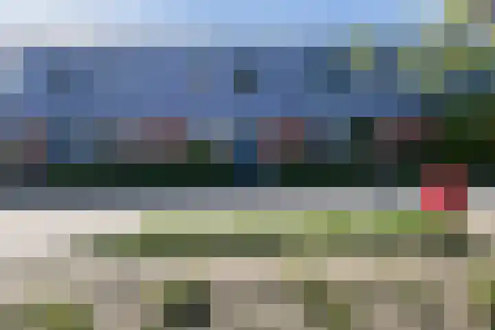 De Botteloef 29 Dronten thumbnail 5