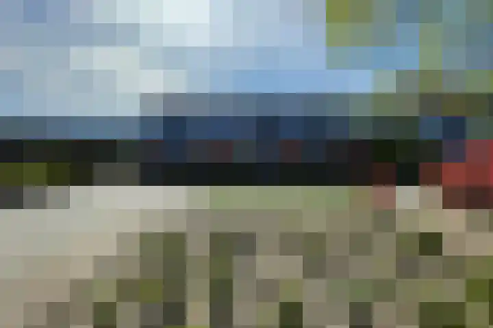De Botteloef 29 Dronten thumbnail 6
