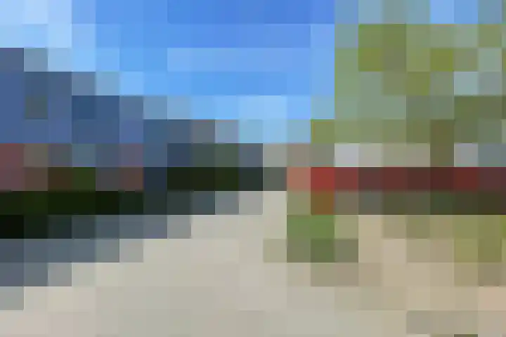 De Botteloef 29 Dronten thumbnail 7
