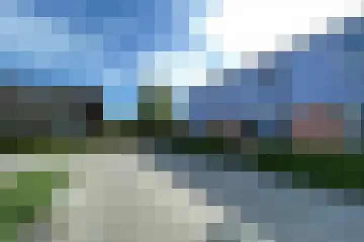 De Botteloef 29 Dronten thumbnail 9