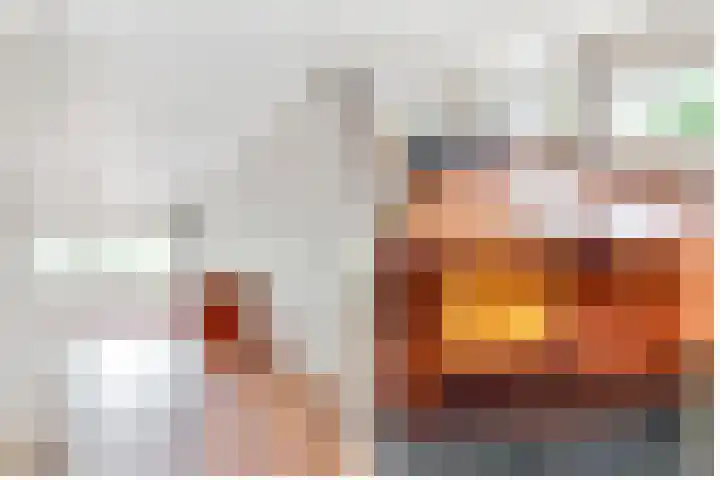 de Botter 13 Baarn thumbnail 14