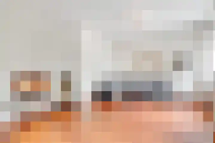 de Botter 13 Baarn thumbnail 16