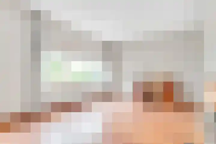 de Botter 13 Baarn thumbnail 19
