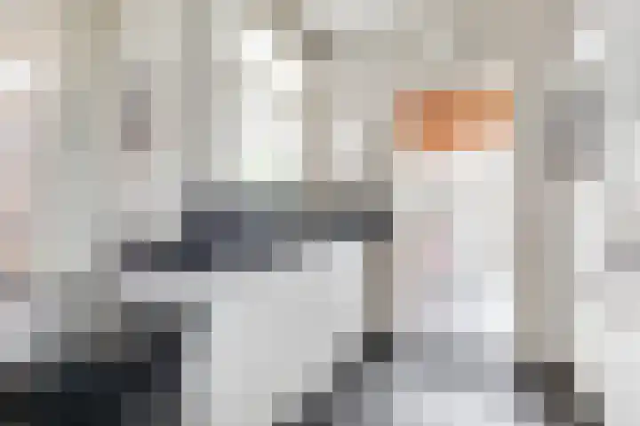 de Botter 13 Baarn thumbnail 23