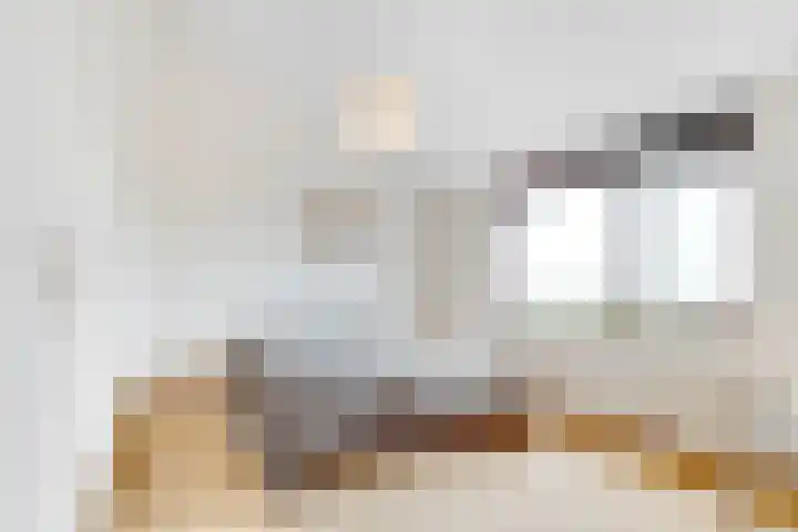 de Botter 13 Baarn thumbnail 36