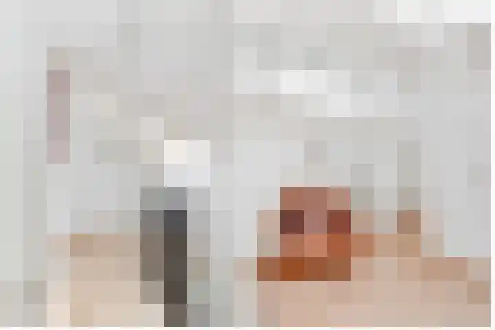 de Botter 13 Baarn thumbnail 43