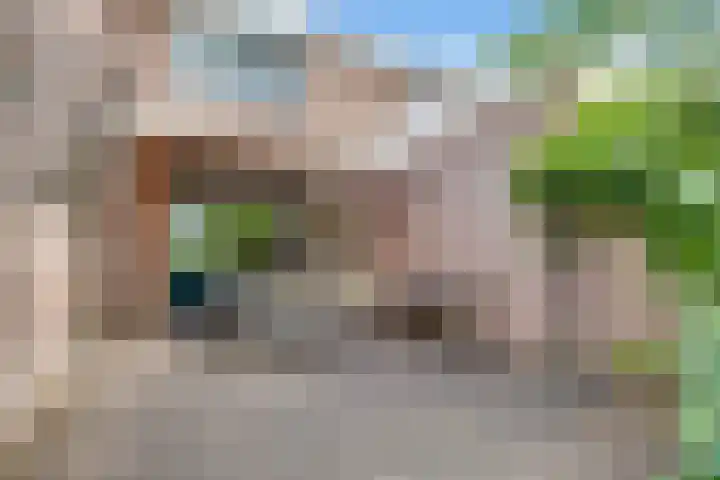 de Botter 13 Baarn thumbnail 47