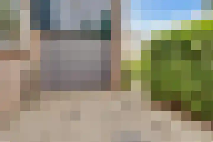 de Botter 13 Baarn thumbnail 69