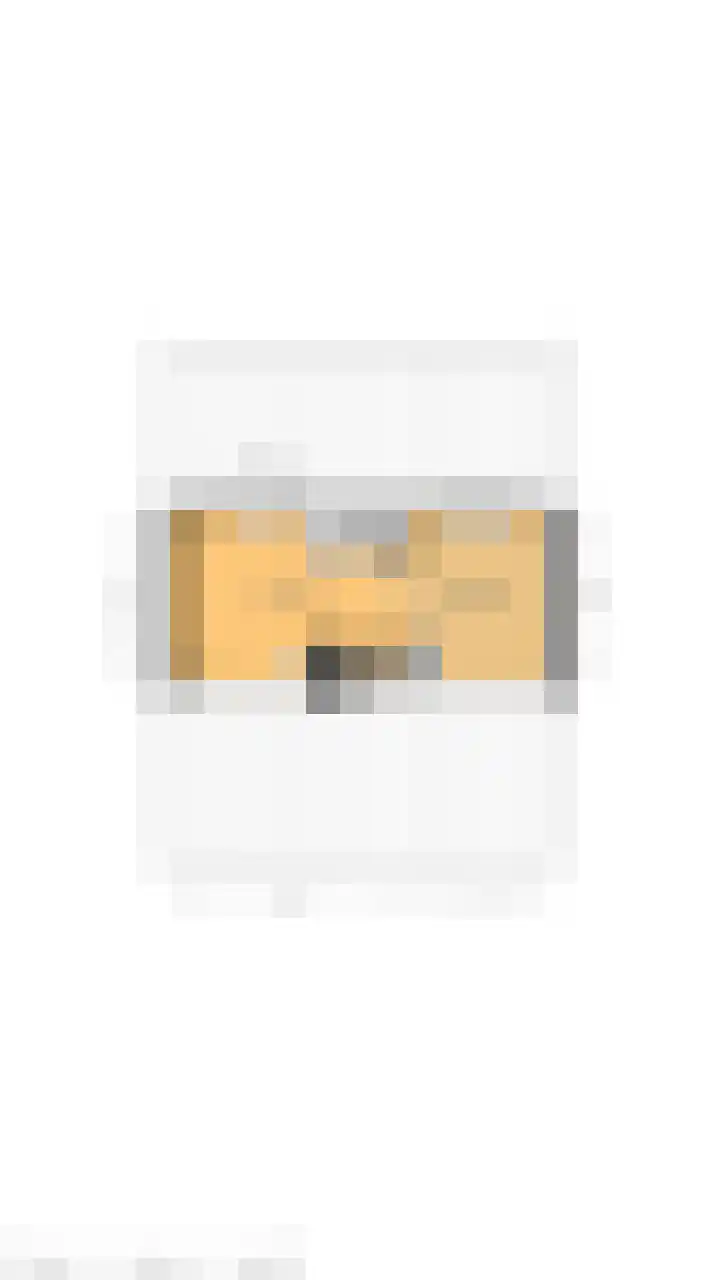 de Botter 13 Baarn thumbnail 72