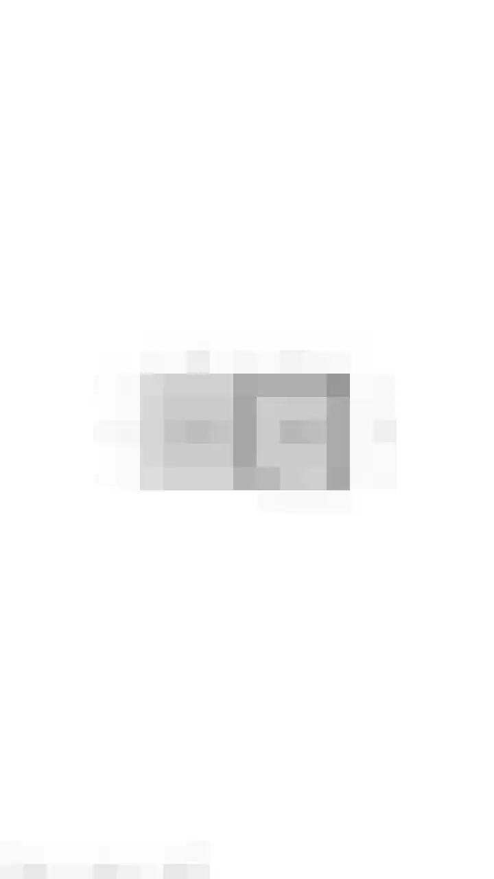 de Botter 13 Baarn thumbnail 73