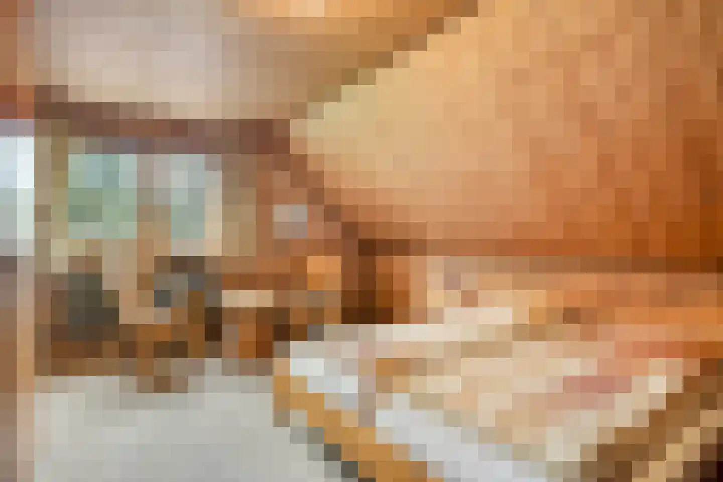 de Botterije 11 Schalkhaar thumbnail 11