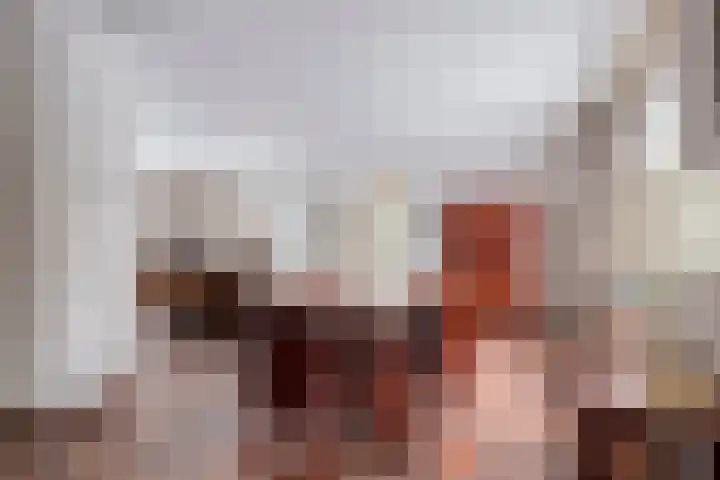 de Botterije 11 Schalkhaar thumbnail 12