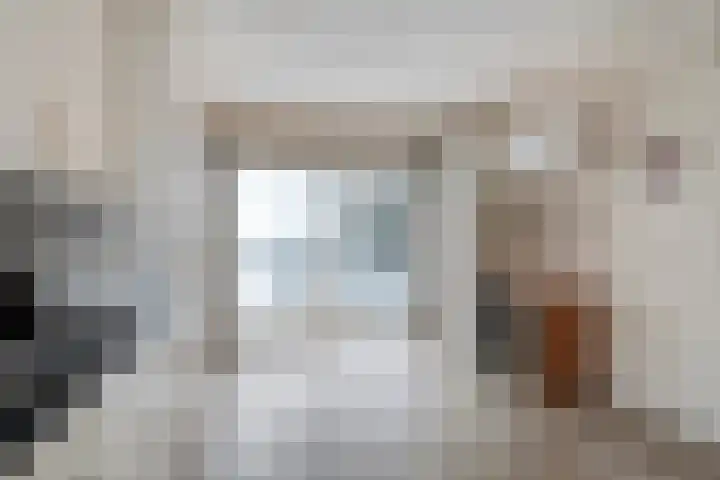 de Botterije 11 Schalkhaar thumbnail 15