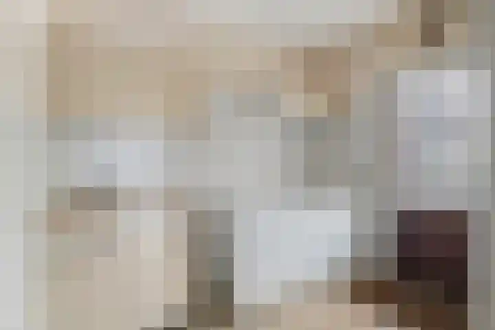 de Botterije 11 Schalkhaar thumbnail 17