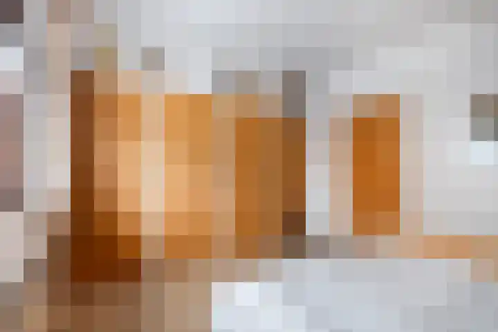 de Botterije 11 Schalkhaar thumbnail 19