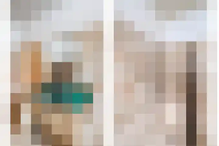 de Botterije 11 Schalkhaar thumbnail 20