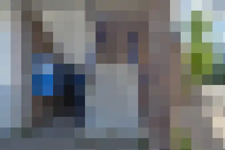 de Botterije 11 Schalkhaar thumbnail 23