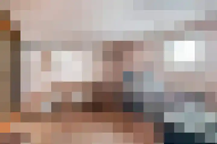 de Botterije 11 Schalkhaar thumbnail 27