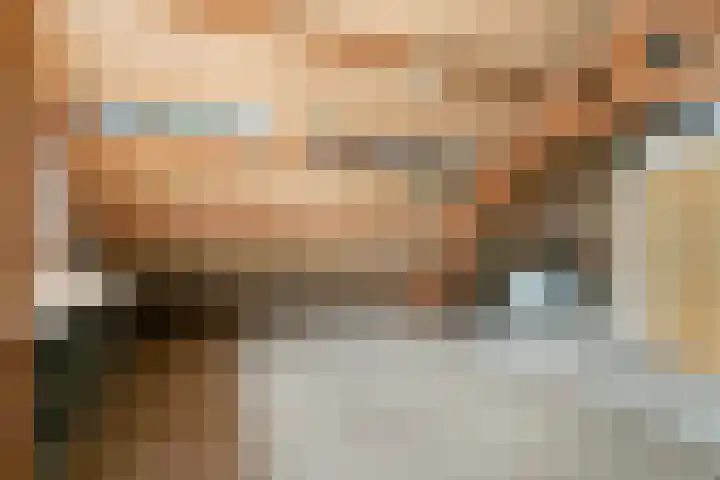 de Botterije 11 Schalkhaar thumbnail 31