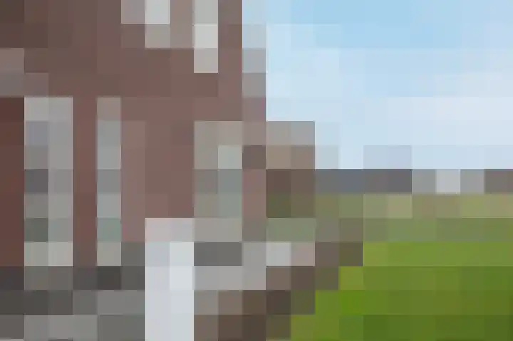 de Botterije 11 Schalkhaar thumbnail 32
