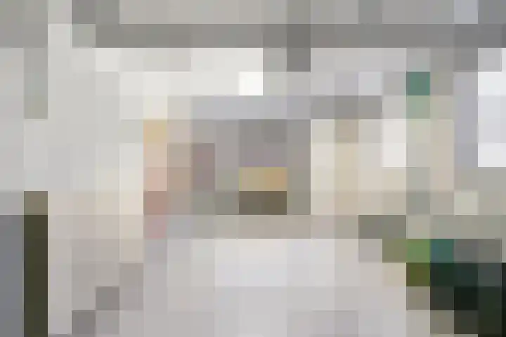 de Botterije 11 Schalkhaar thumbnail 32
