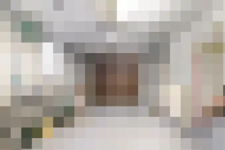 de Botterije 11 Schalkhaar thumbnail 33