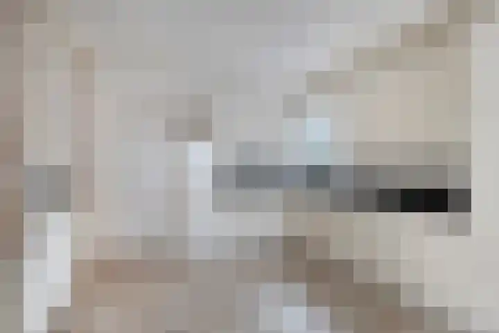 de Botterije 11 Schalkhaar thumbnail 4