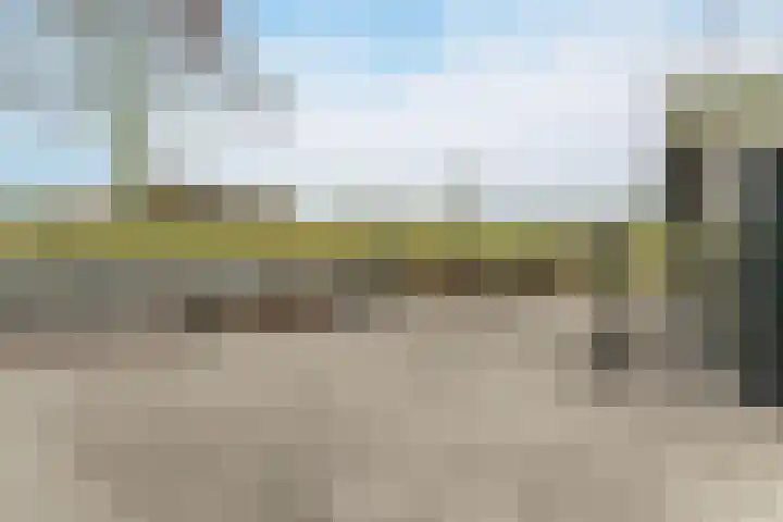 de Botterije 11 Schalkhaar thumbnail 44