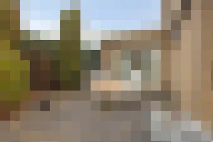 de Botterije 11 Schalkhaar thumbnail 47