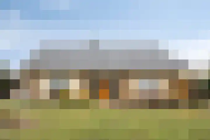 de Botterije 11 Schalkhaar thumbnail 5