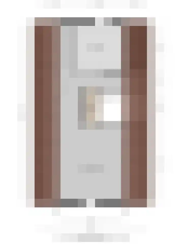 de Botterije 11 Schalkhaar thumbnail 51