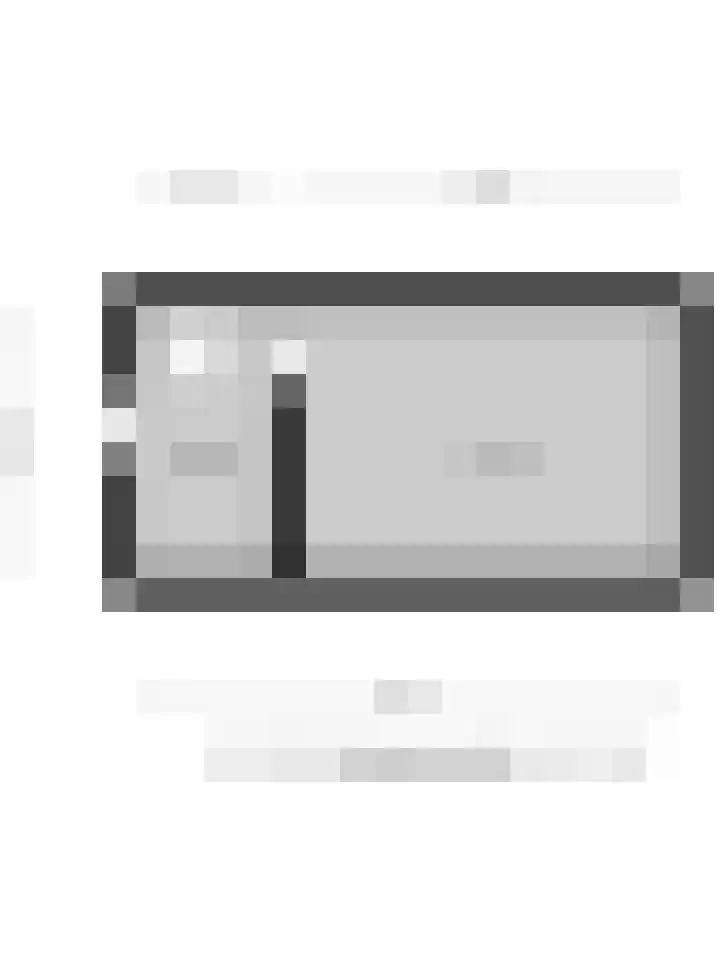 de Botterije 11 Schalkhaar thumbnail 52