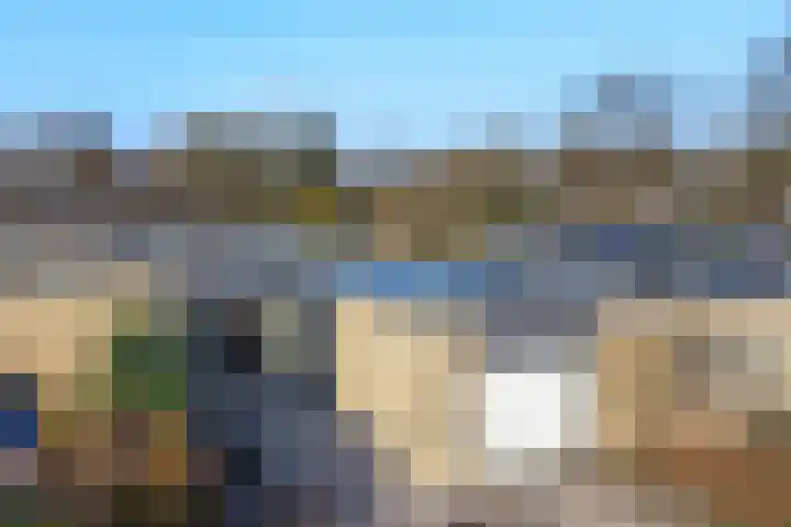 de Botterije 11 Schalkhaar thumbnail 8