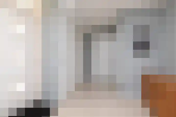 De Bou 23 Oppenhuizen thumbnail 18